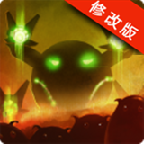 纳米机器人