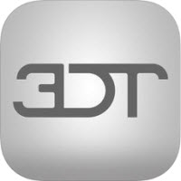 3DTuning(3D精致车模)安卓版