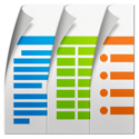 Documents To Go办公套件