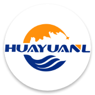 华远物流