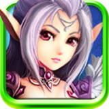 魔界Online