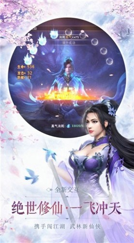 双子吉家