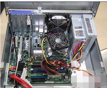 win7电脑蓝屏代码0x0000001A的解决方法(2)