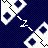 三星usb手机驱动 1.5.9最新版