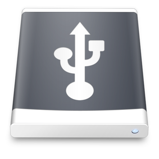 苹果usb驱动 For win7