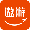 遨游网