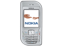 诺基亚6670驱动软件