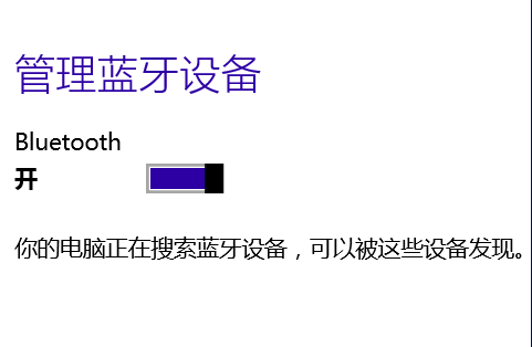 (4)