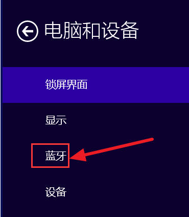 (2)