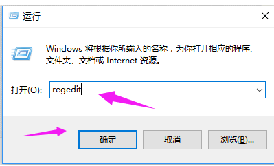 (2)