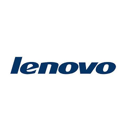联想lenovoz360声卡驱动