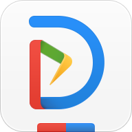 DuWear手表助手
