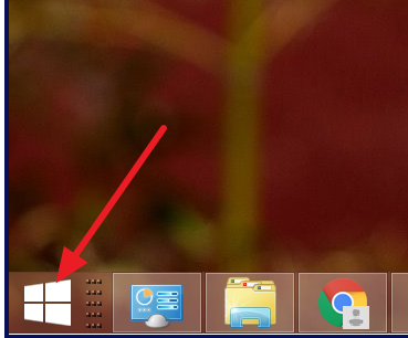 win7打开电脑蓝牙的操作方法