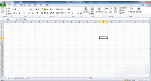 win7电脑打开xml文件的方法