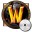 wow魔兽世界5.1新增成就怎么得 有哪些