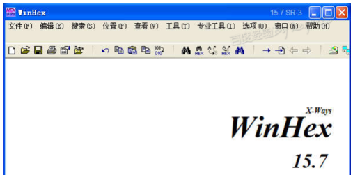 win7打开dat文件的操作方法(8)