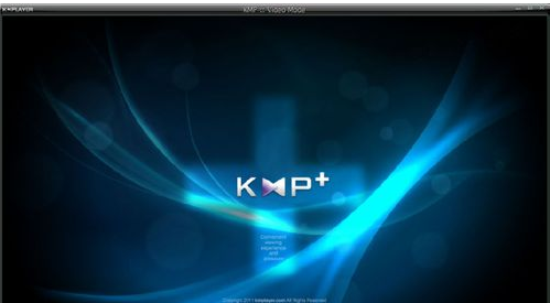 win7打开dat文件的操作方法(7)