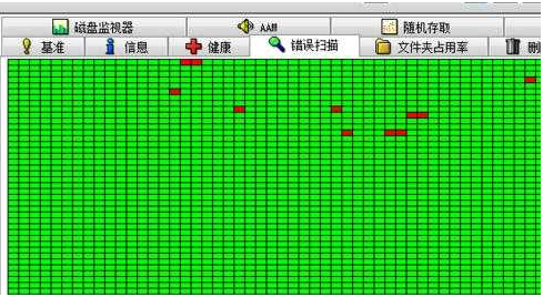 win7电脑开机黑屏找不到硬盘的解决办法(3)