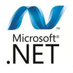 .Net Framework 4.0.30319微软安装包  v4.0.30319