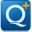 QQ2014(Q+)正式版 4.8