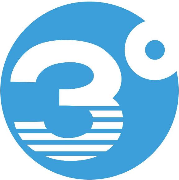 叁度erp手机版