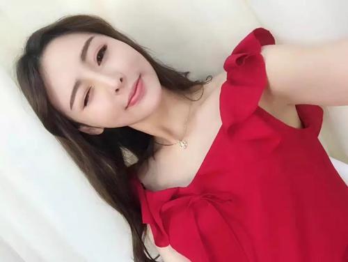 真人交友软件大全