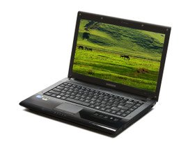 三星r439热键驱动 For xp/win7