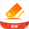 众鑫玩卡