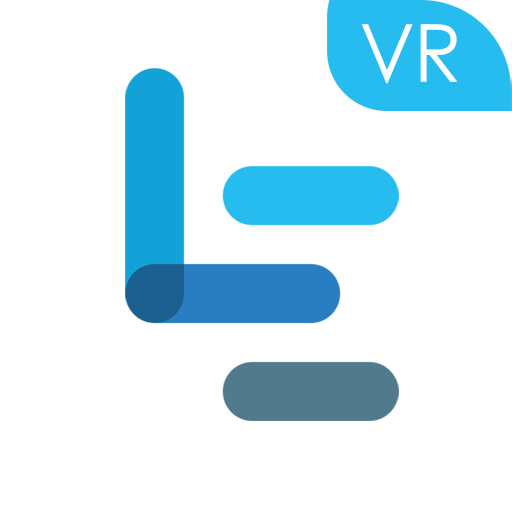 乐视VR 最新版