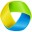 MSN Lite(企业局域网聊天)