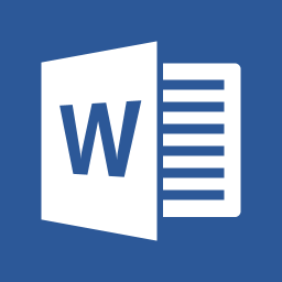 word2012电脑版