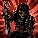 darkest afk