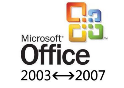 win7系统xlsx文件怎么打开