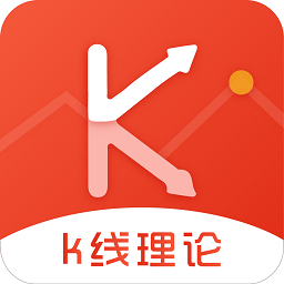 K线理论