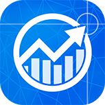 sosobtc(比特币)