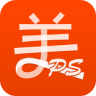 美工网