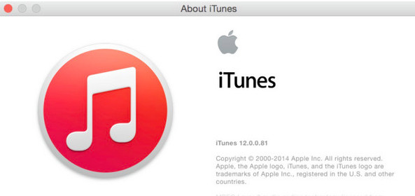 itunes xp版本(支持32/64位系统)
