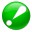 iebook超级精灵2011 6.0.0.4 免费版