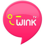 winktv 中文版