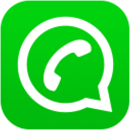 Qtalk(去哪儿Talk)