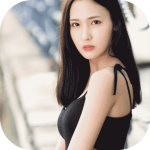 单身男女