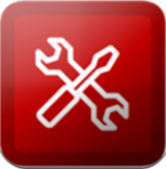root工具箱专业版(Root Toolbox pro)