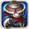 热血魔兽2018最新版