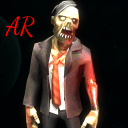 爆头僵尸Head Smash Zombie
