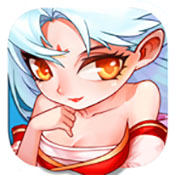 白发魔女传奇手游2018最新版