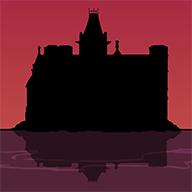 锈湖旅馆最新中文版(Rusty Lake Hotel)