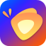都秀嗨皮(doshow)
