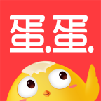 PC蛋蛋游戏赚钱