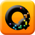 quickmark