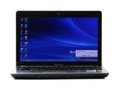 联想z465网卡驱动 For xp